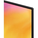 Телевизор Samsung 50' UE50M70HAUXPY черный Mini LED 4K UHD 60Hz Smart TV Tizen, фото3