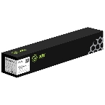 Картридж лазерный Cactus CS-VLC7000M 106R03767 пурпурный (10100 стр.) для Xerox VersaLink C7000, фото 1