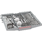 Встраиваемая посудомоечная машина Bosch SMV6ZCX13E 2400Вт полноразмерная, фото8