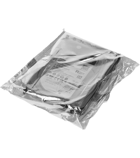 Жесткий диск Seagate 4Tb Skyhawk (ST4000VX016) OEM Serial ATA III, 5400 rpm, 256mb, для видеонаблюдения