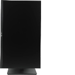 Монитор 27' ASUS VA27AQSB IPS 2560x1440, 75 Гц, 1 мс, 16:9, 350 кд/м2, 1xHDMI, 1xDP, USB, черный, фото6