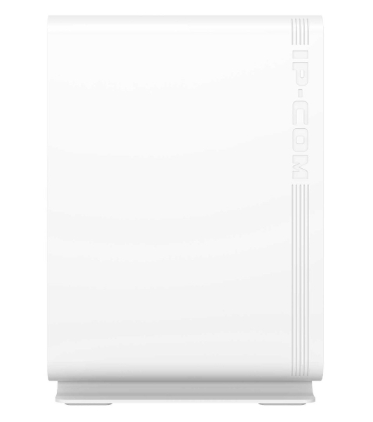 Маршрутизатор Wi-Fi IP-COM AC3000 EW15D
