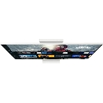 Монитор 32' Samsung M8 S32DM801UIXCI VA 3840x2160, 60 Гц, 4 мс, 16:9, 400 кд/м², 1xHDMI, 2xUSB-A, 1xUSB-C, белый, фото5