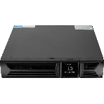 Батарея для ИБП Ippon Innova RTb 1000 36В 14А·ч для Innova RTb 1000, фото2