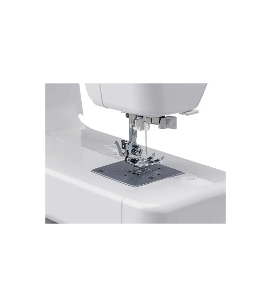 Швейная машина Janome EQ25