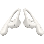 Наушники TWS Huawei FreeArc (Moose-T00) серый, открытые (накладные с дужкой), Bluetooth, до 7 ч, фото12