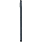 Планшет POCO Pad 12.1' 8Gb, 256Gb, Android 14 синий, фото3