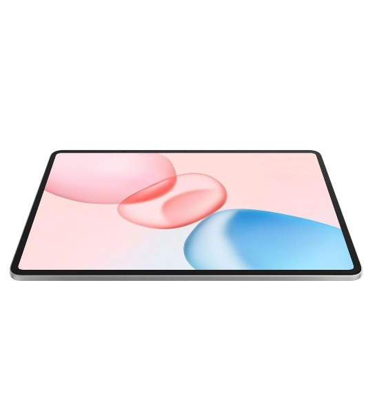 Планшет HONOR Pad 10 HEY3-W00 12.1', 8Gb, 128Gb, Wi-Fi, Android 15, Серый