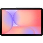 Планшет Samsung Galaxy Tab S11 BSM-X736B 11', 12Gb, 256Gb, WiFi, 5G, Android 15 серебристый, фото3