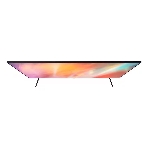 Телевизор коммерческий Samsung 43' BE43A-H черный UHD 60Hz Smart TV, фото7