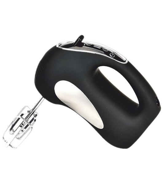 Миксер Goodhelper НМ-455