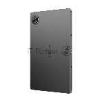 Планшет Blackview Tab Zeno 10 11', 6Gb, 128Gb, 5G, Android 15, черный, фото3