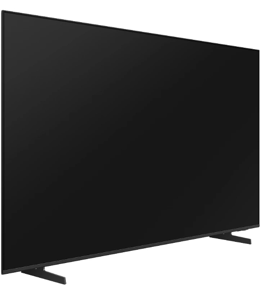 Телевизор Samsung 70' UE70U8000HUXPY черный (4K UHD 60Hz DVB-T2 DVB-C DVB-S2 USB WiFi Smart TV)