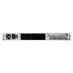 Серверный корпус ExeGate Pro 1U430-02 (RM 19', высота 1U, глубина 430, БП 1U-300ADS, USB), фото6