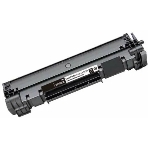 Картридж лазерный GalaPrint GP-W1500A для принтеров HP LaserJet М111/М141 без чипа 975 копий, фото2