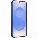 Смартфон Samsung Galaxy S25, 12/128Gb, синий, фото7