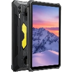 Планшет Blackview ACTIVE 10 PRO 10.95', 12Gb, 256Gb, 3G, LTE, 5G, Android 14, черный, фото2