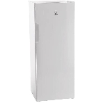 Морозильная камера Indesit DFZ 4150 белый, 204л, 6 ящиков, фото4