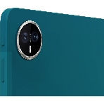 Планшет DIGMA PRO Eclipse 11', 8Gb, 256Gb, 4G, Android 14, зеленый, фото8