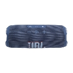 Колонка портативная JBL FLIP 7 синий 25W 1.0 BT 4800mAh (JBLFLIP7BLU), фото11