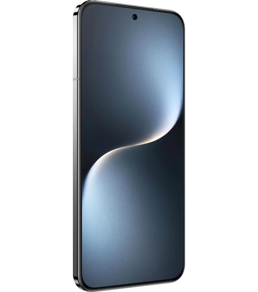 Смартфон HONOR Magic 7 12/256Gb, черный