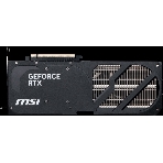 Видеокарта MSI GeForce RTX 5080 16G SHADOW 3X, фото3