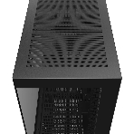 Корпус для ПК Deepcool CH690 DIGITAL, фото5