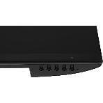 Монитор 23.8' Acer SH242YG0bmiphx IPS 1920x1080, 120 Гц, 1 мс, 16:9, 250 кд/м², HDMI 1.4, DP 1.2, FreeSync, динамики, черный, фото5