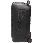 Пати колонка JBL Partybox 520, фото4
