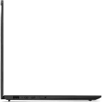 Ноутбук Lenovo ThinkPad X1 Carbon G13, 14' (1920x1200) Touch, Ultra 7 265U vPro, 32gb, 1TB SSD, Intel Graphics, Intel Wi-Fi 6E AX211 2x2 AX vPro& BT 5.3, CAM 1080P RGb+IR, 57Wh, BKLT KB US-ENG, W11 Pro, 1Y (EN_kbd, 2pin cable), фото5