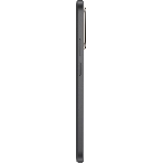 Смартфон HONOR X7d 8/256Gb, черный, фото3