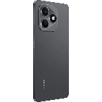 Смартфон HONOR X8d 8/256Gb, черный, фото6