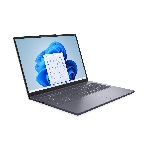 Ноутбук Lenovo IdeaPad Slim 3 16IRH10R/16'/IPS/Intel Core 5 210H/1920x1200/16GB/1024GB SSD/Intel Graphics/Без ОС/серый/1.73kg, фото3