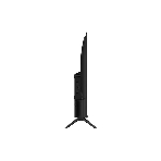 Телевизор TCL 32' 32S4K-UZ черный QLED HD 60Hz Smart TV, фото8