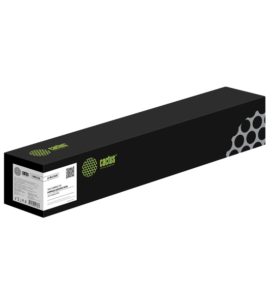 Картридж лазерный Cactus CS-VLC7000Y 106R03766 желтый (10100 стр.) для Xerox VersaLink C7000