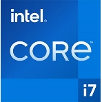 Процессор Intel Core i7-12700K Soc-1700 3.6GHz OEM, фото 1