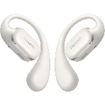 Наушники TWS Huawei FreeArc (Moose-T00) серый, открытые (накладные с дужкой), Bluetooth, до 7 ч, фото13