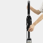 Паровая швабра Karcher EasyFix SC 2 Upright AE *EU белый, 1600 Вт, фото6