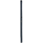 Планшет POCO Pad 12.1' 8Gb, 256Gb, Android 14 синий, фото4
