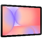 Планшет Samsung Galaxy Tab S11 BSM-X736B 11', 12Gb, 256Gb, WiFi, 5G, Android 15 серебристый, фото4
