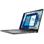 Ноутбук Dell Pro 16 Core Ultra 5 235U 16Gb SSD 512Gb Intel Graphics 16' IPS FHD+ (1920x1200) Linux grey WiFi BT Cam (PRO16-5653), фото2