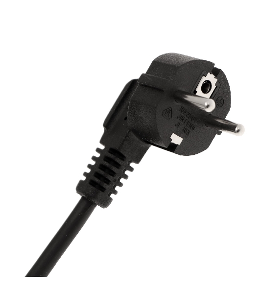 Парогенератор Sakura SA-3065CBK