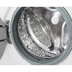 Стиральная машина LG F12M7NDS1 белый, загрузка фронтальная 6 кг, 1200 об/мин, класс A, фото6
