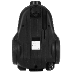 Пылесос Bosch BGC21HYG1 белый, 700 Вт, уборка сухая, пылесборник контейнер, 1.4 л, фото12