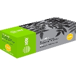 Картридж лазерный Cactus CS-B400X 106R03585 черный (24600 стр.) для Xerox VersaLink B400/405, фото 1