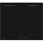 Индукционная варочная панель Krona REMO 60 BL, фото 1