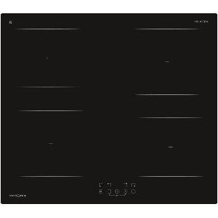 Индукционная варочная панель Krona REMO 60 BL