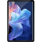 Планшет DIGMA PRO Eclipse 11', 8Gb, 256Gb, 4G, Android 14, зеленый, фото9