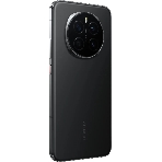 Смартфон HONOR Magic 7 12/256Gb, черный, фото5