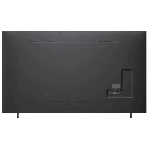 Телевизор LG 86' 86QNED70A6A черный титан QNED 4K UHD 120Hz Smart TV 2GB/8GB, фото5